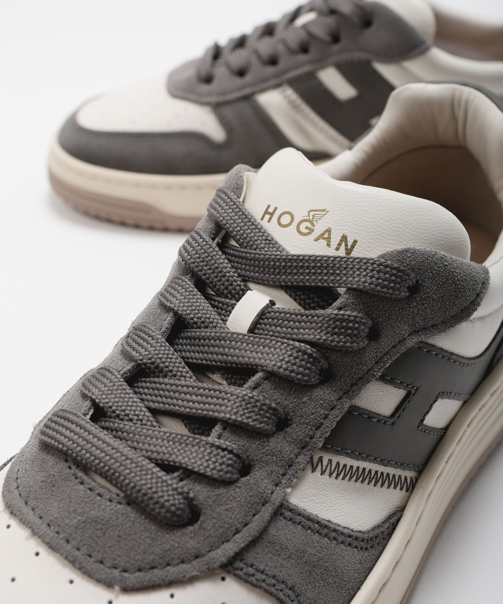 HOGAN  Sneakers Hogan H630 uomo
