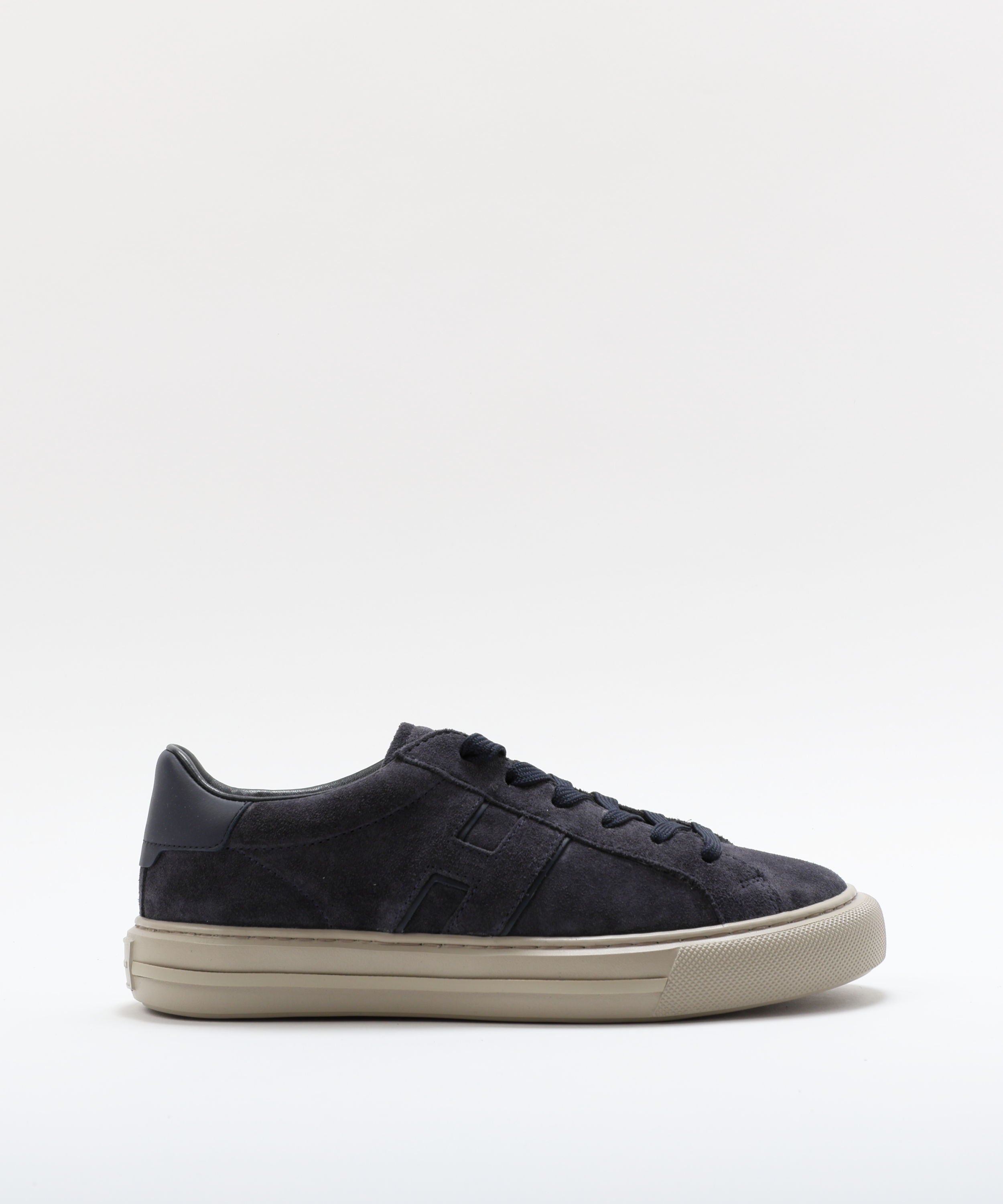 HOGAN  Sneakers Hogan H691 uomo