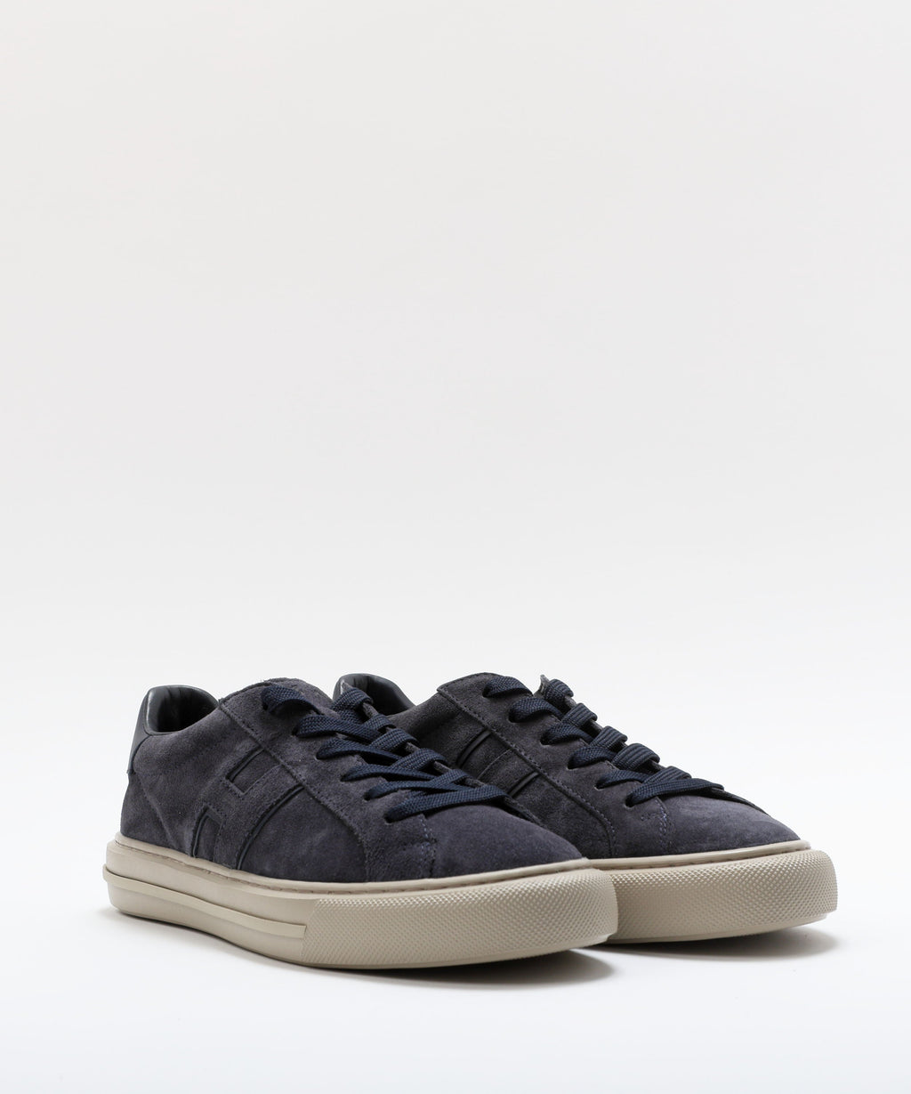 HOGAN  Sneakers Hogan H691 uomo
