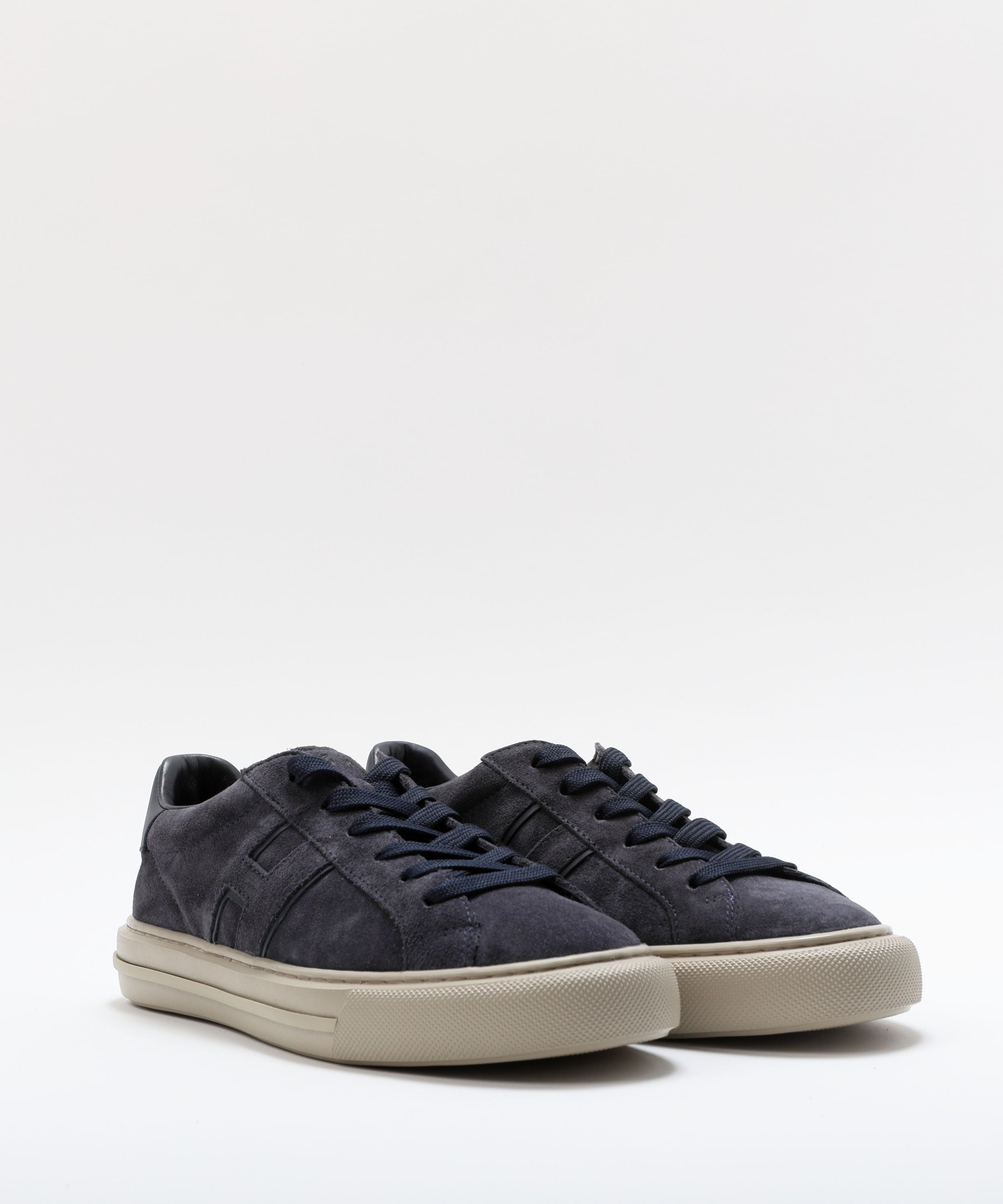 HOGAN  Sneakers Hogan H691 uomo