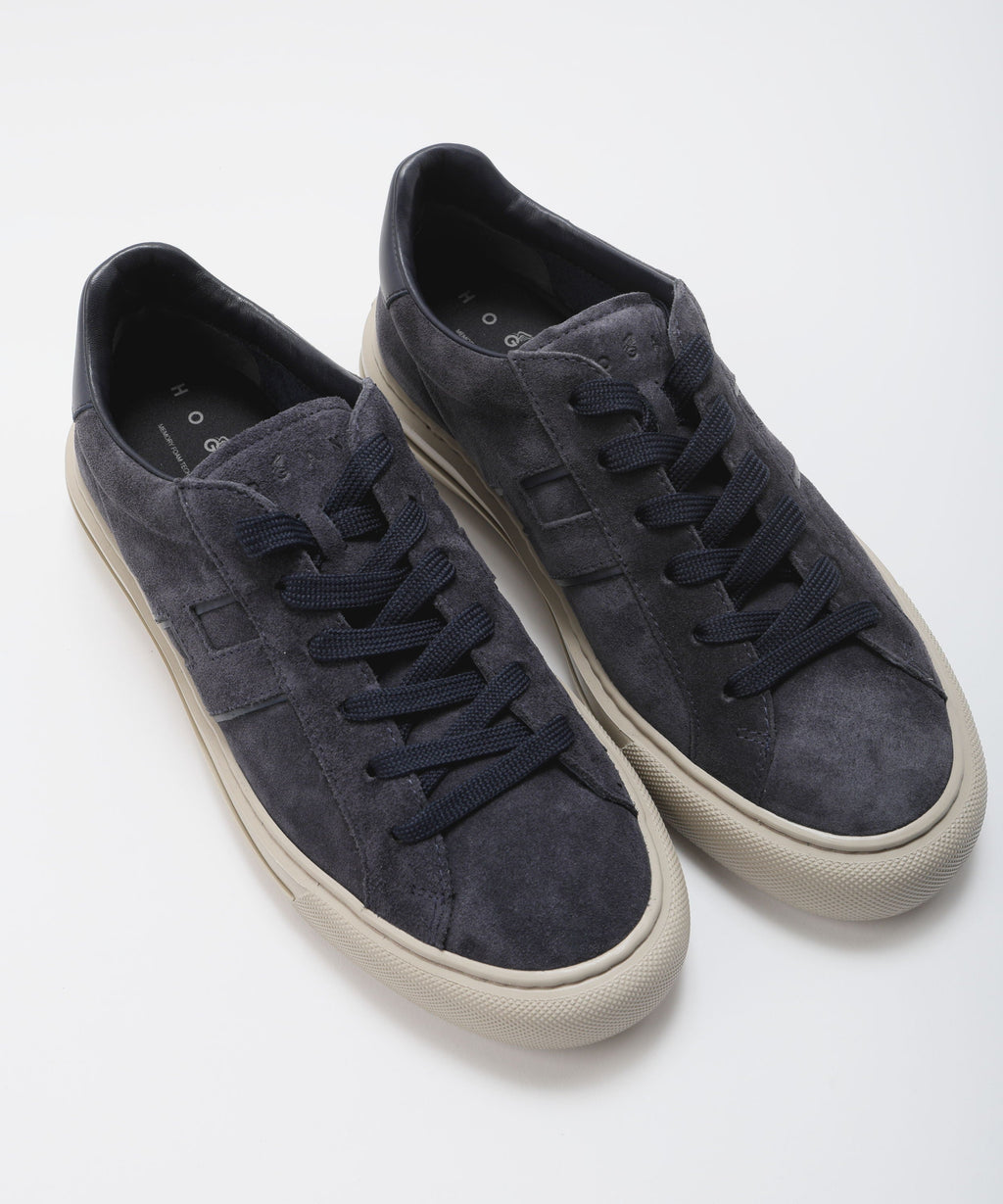 HOGAN  Sneakers Hogan H691 uomo