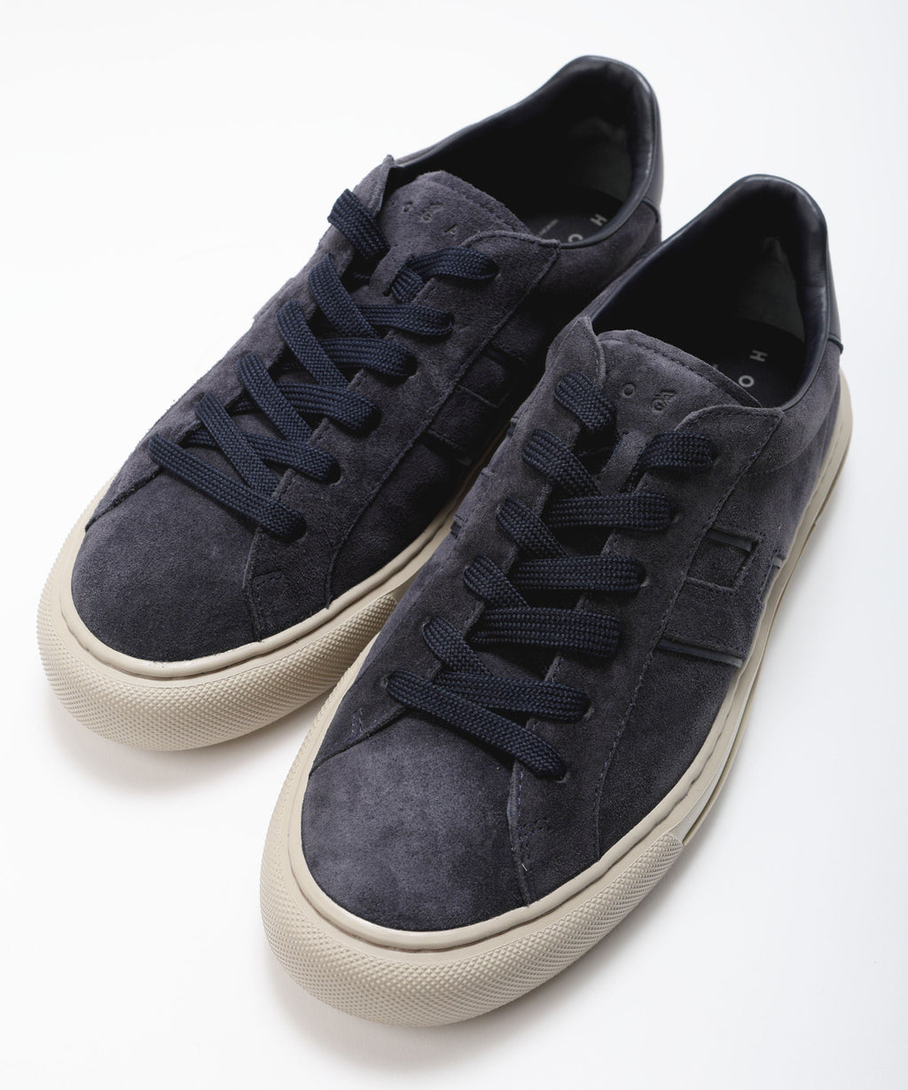 HOGAN  Sneakers Hogan H691 uomo