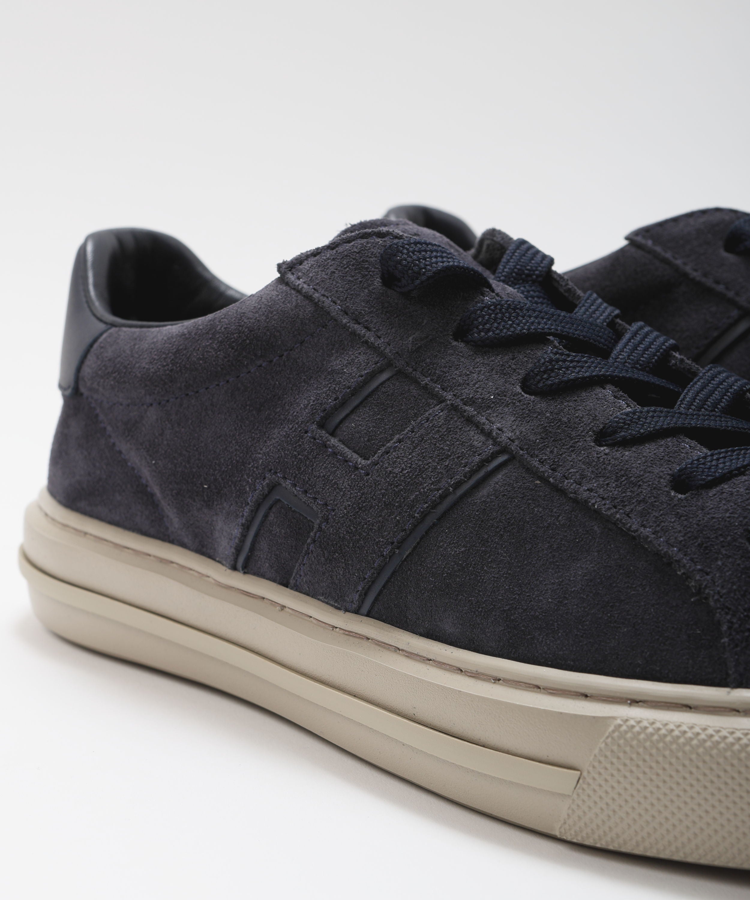 HOGAN  Sneakers Hogan H691 uomo