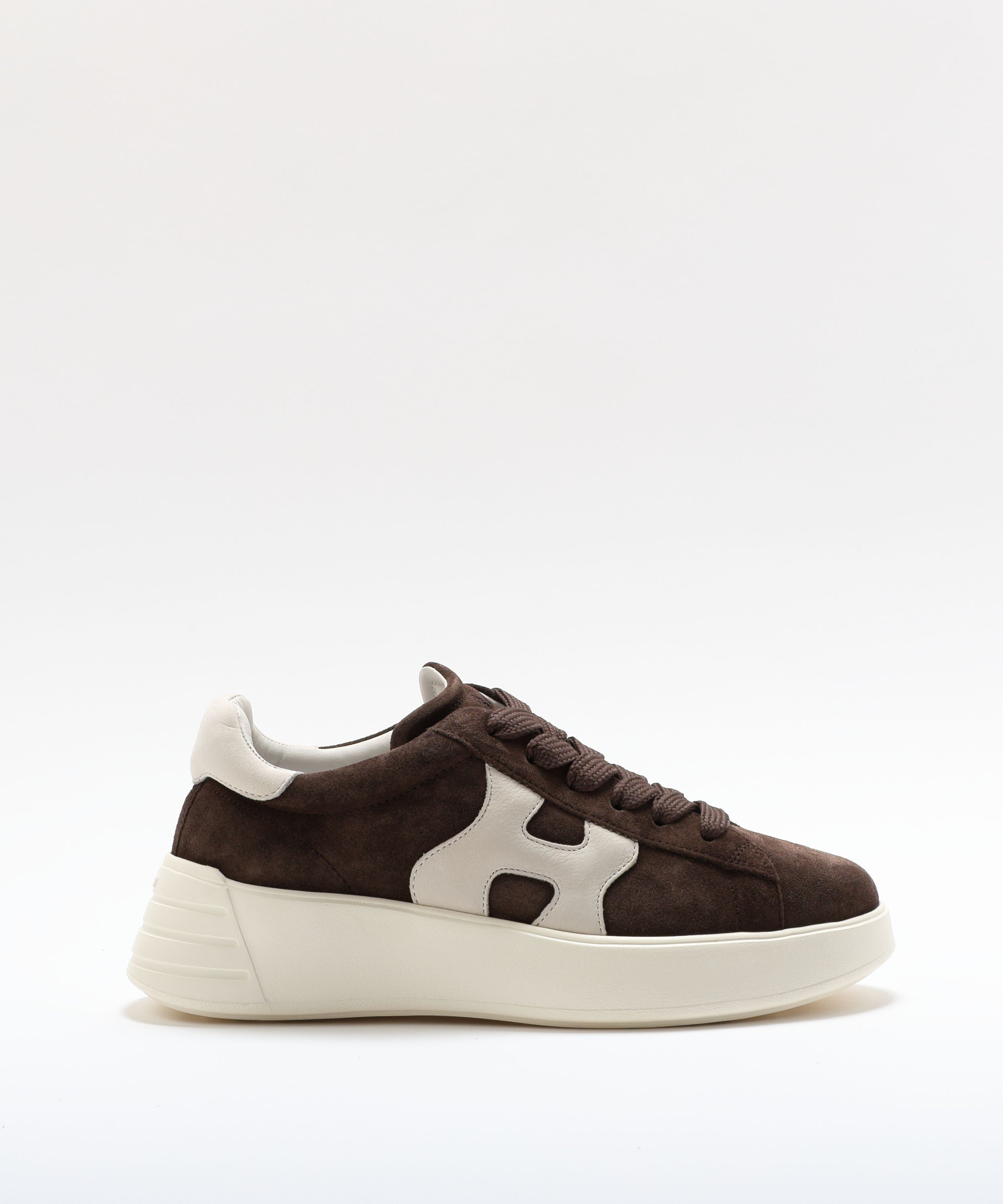 HOGAN  Sneakers Hogan Rebel donna
