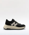 HOGAN  Sneakers Hogan Hi-Fi donna