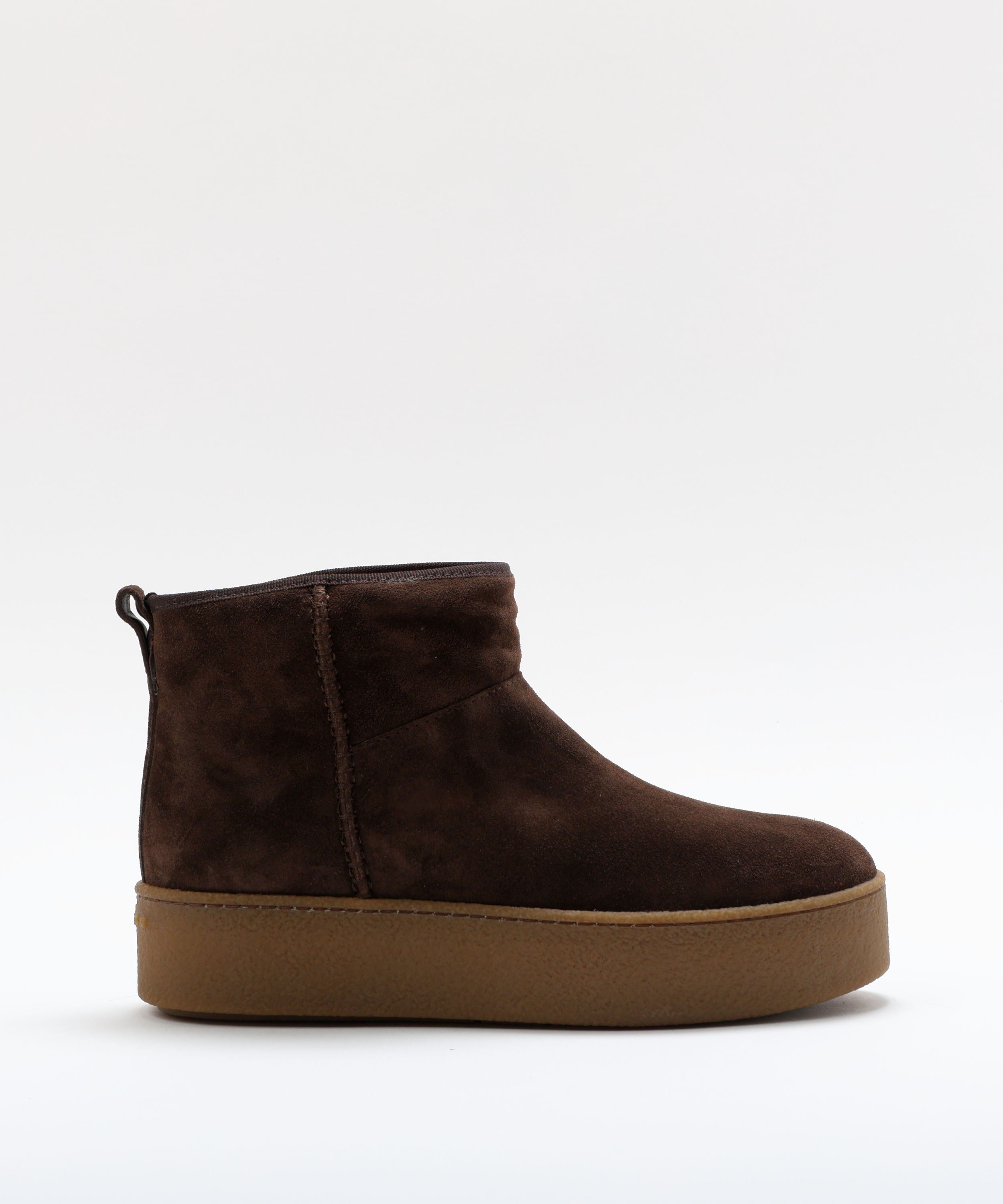 HOGAN  Stivaletti Cool donna