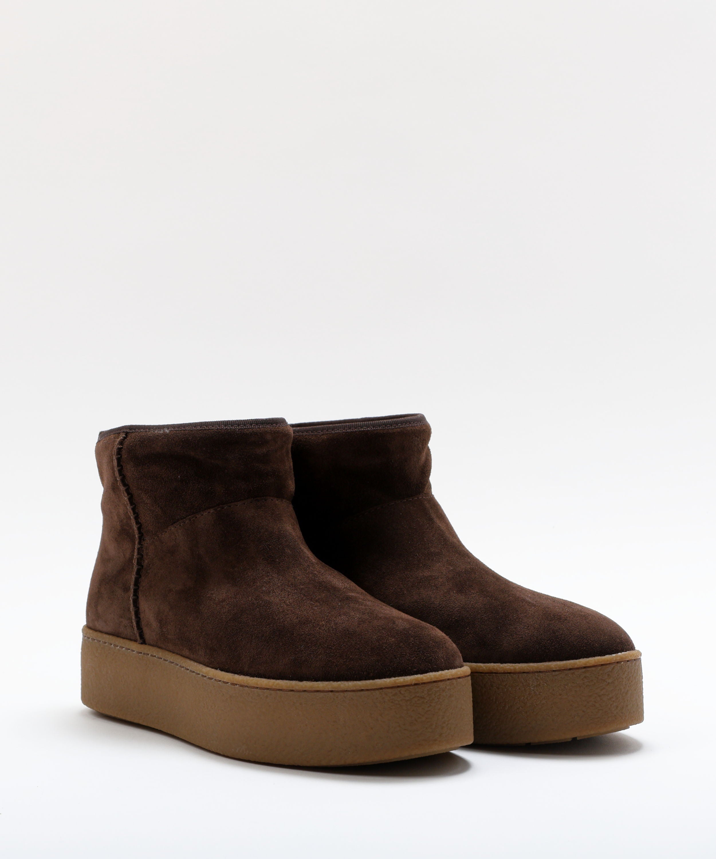 HOGAN  Stivaletti Cool donna