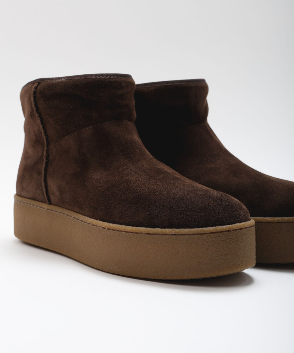 HOGAN  Stivaletti Cool donna