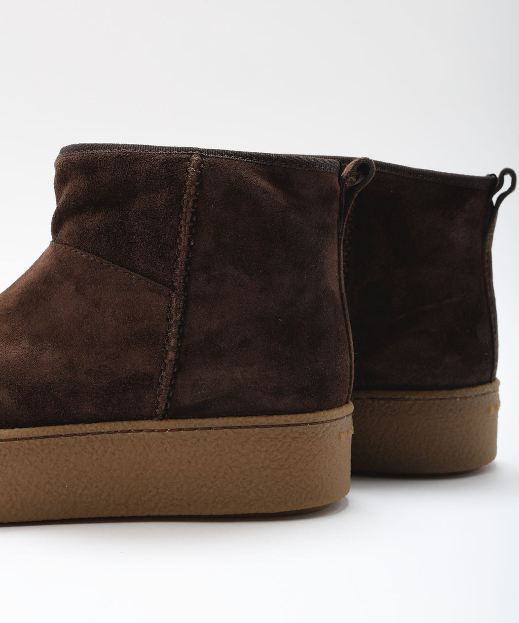 HOGAN  Stivaletti Cool donna