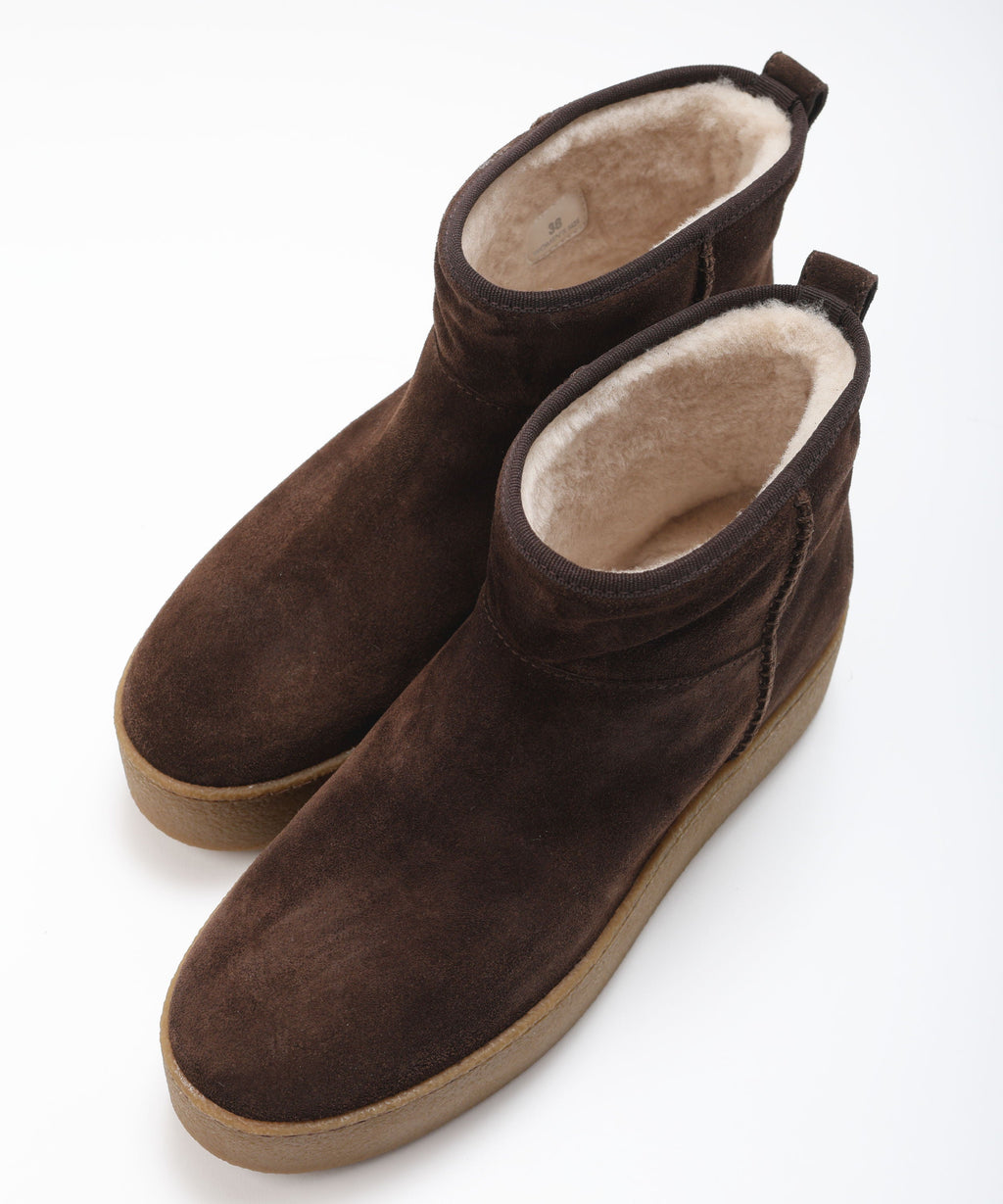 HOGAN  Stivaletti Cool donna