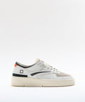 D.A.T.E. Sneakers Torneo