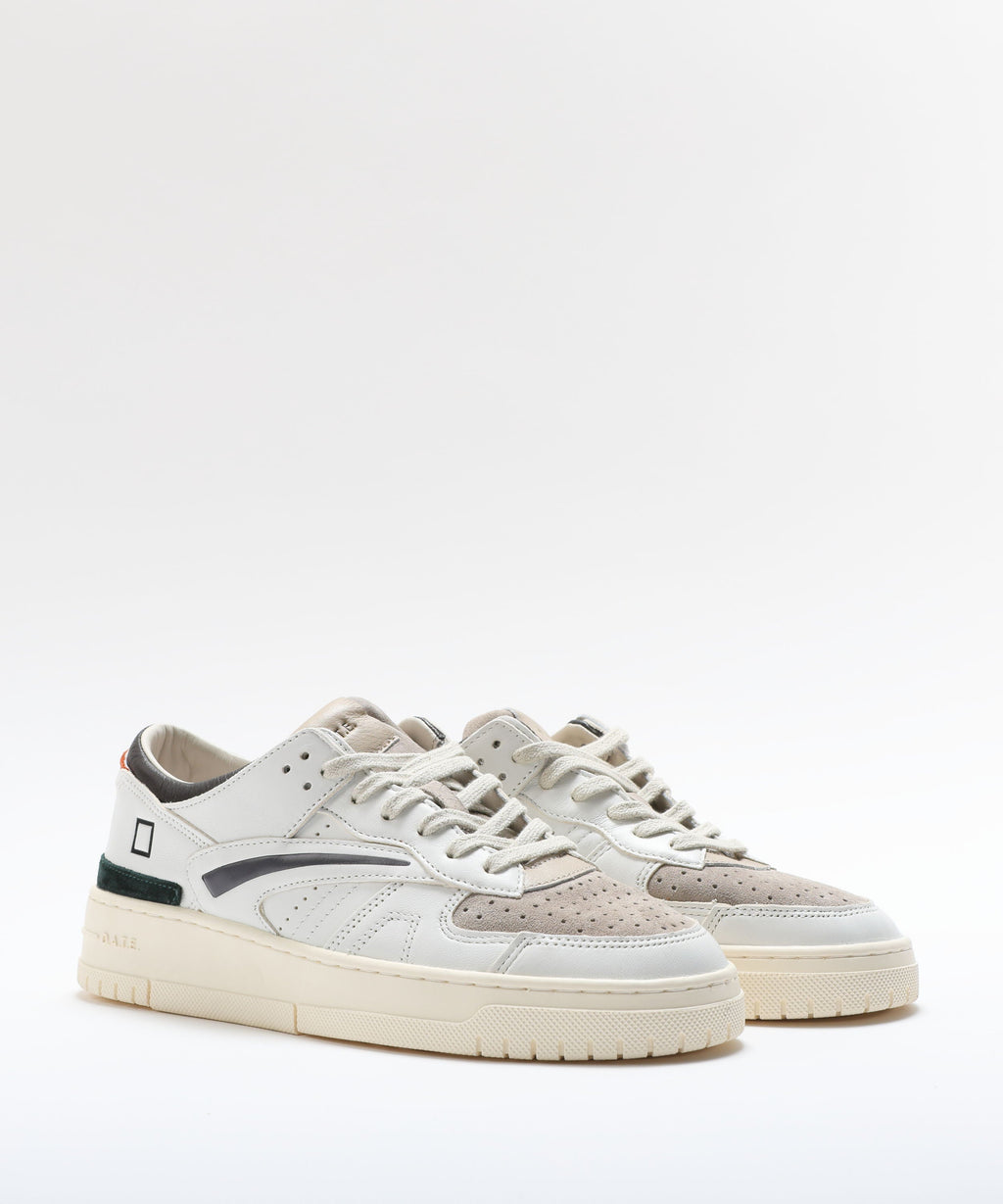 D.A.T.E. Sneakers Torneo