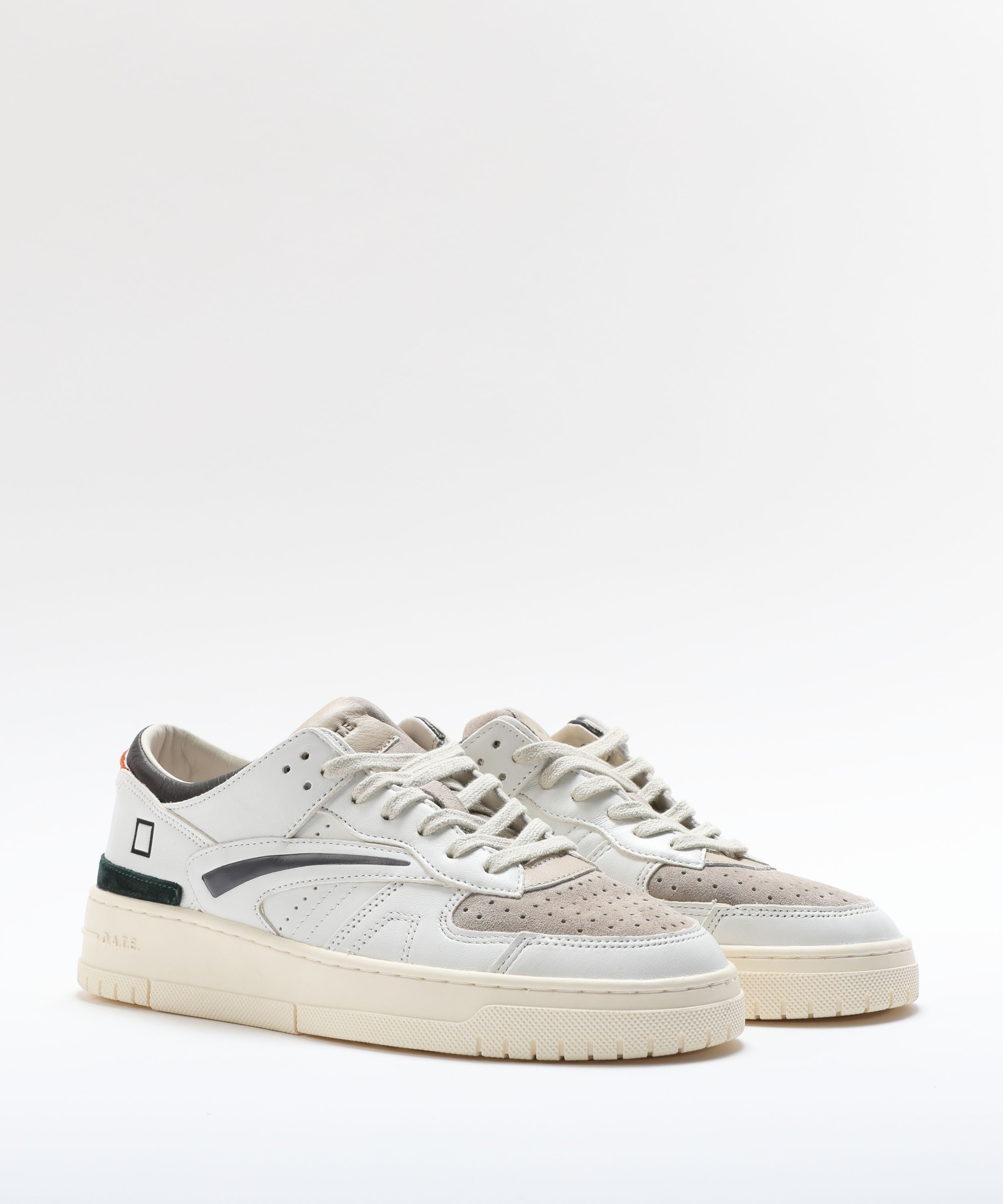 D.A.T.E. Sneakers Torneo