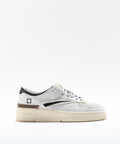D.A.T.E. Sneakers Torneo