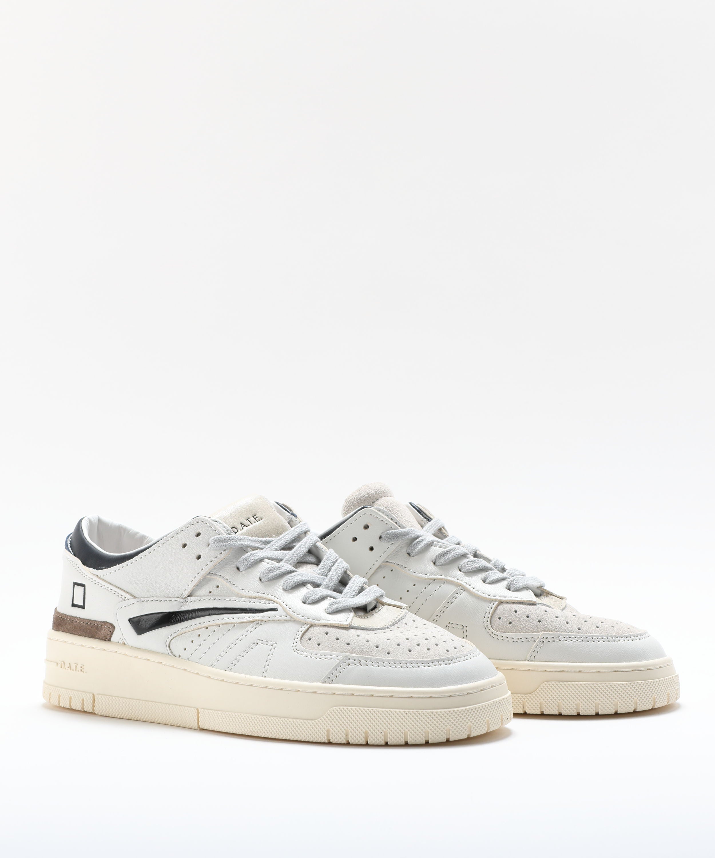 D.A.T.E. Sneakers Torneo