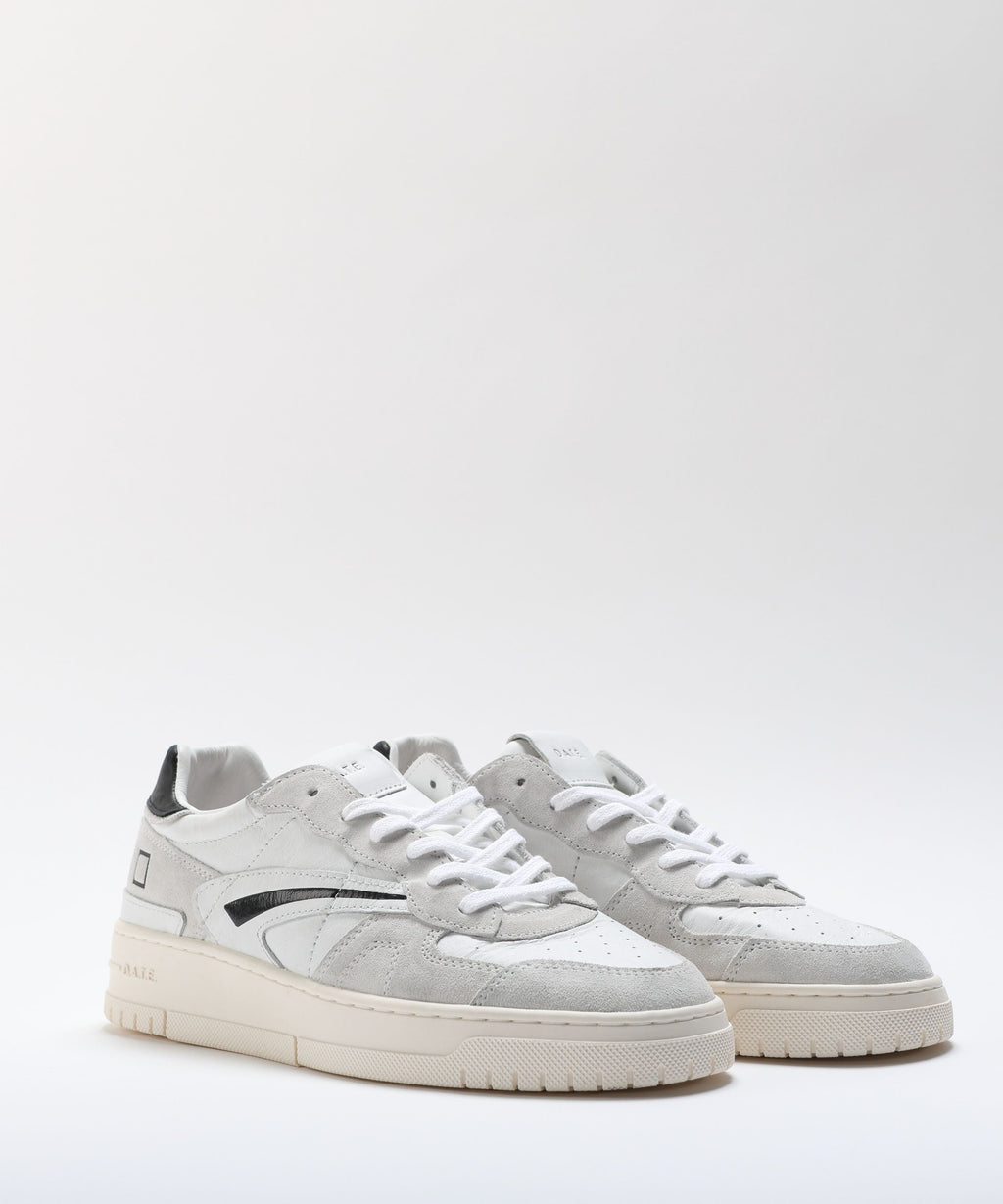 D.A.T.E. Sneakers Torneo