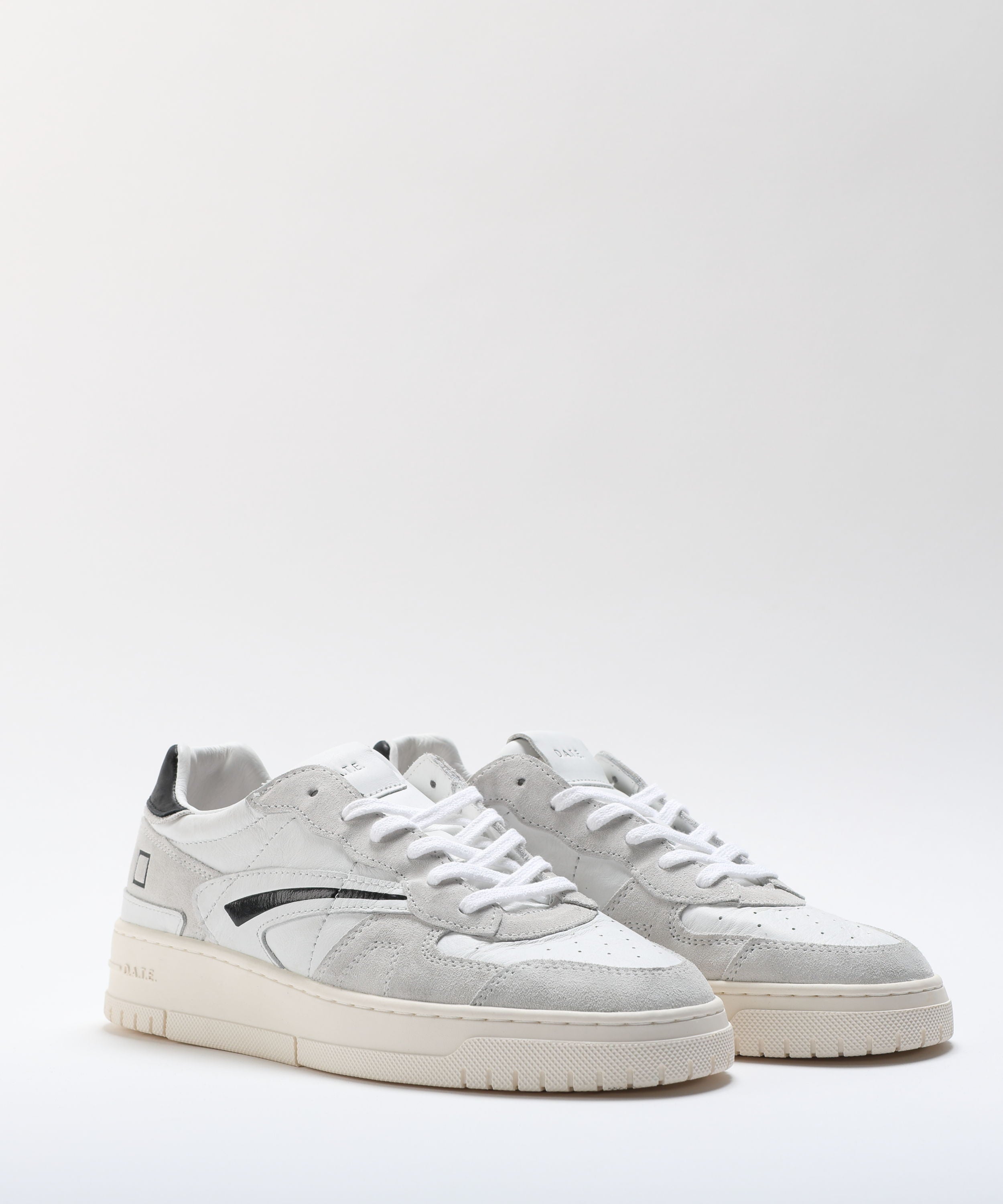 D.A.T.E. Sneakers Torneo
