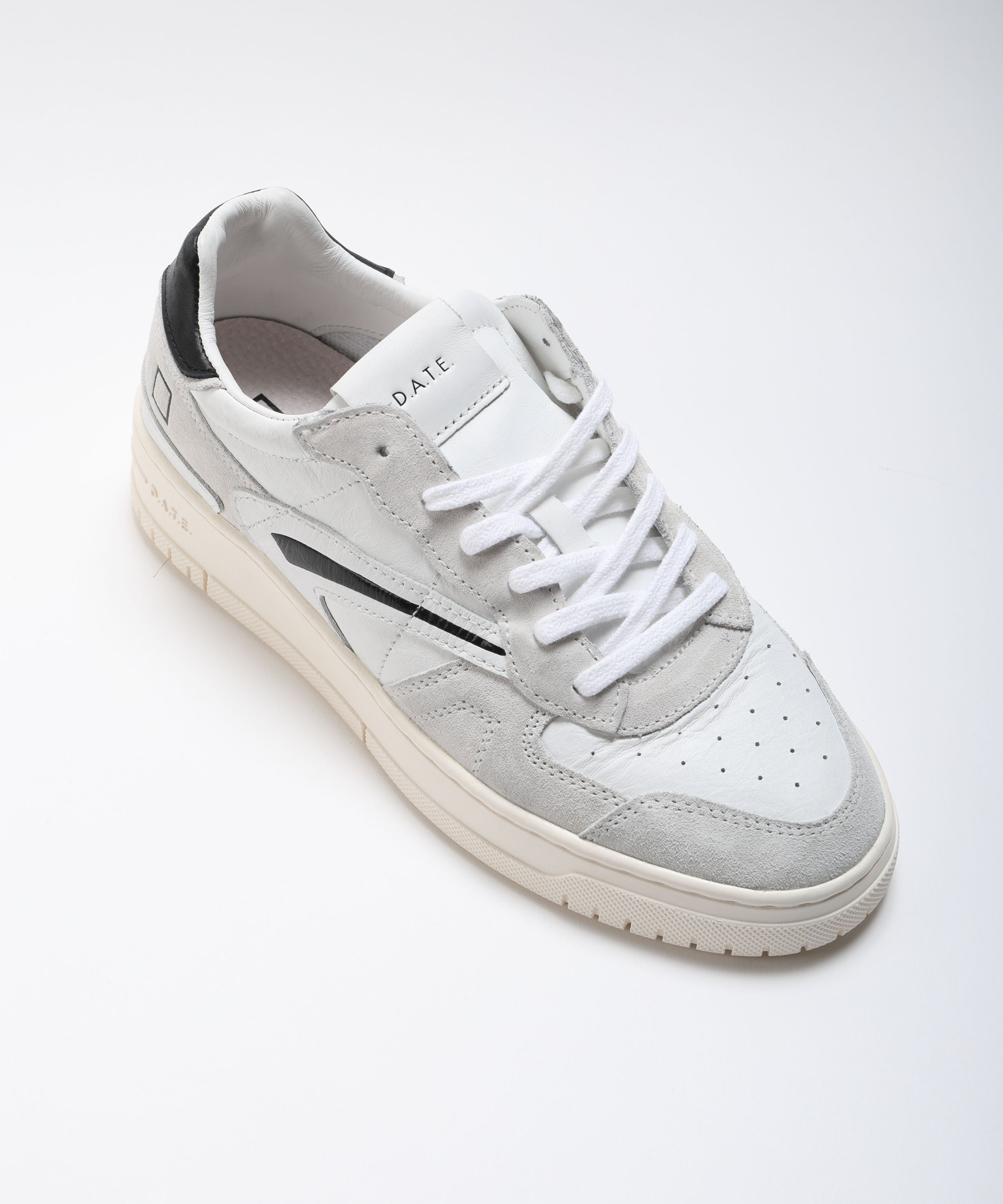 D.A.T.E. Sneakers Torneo