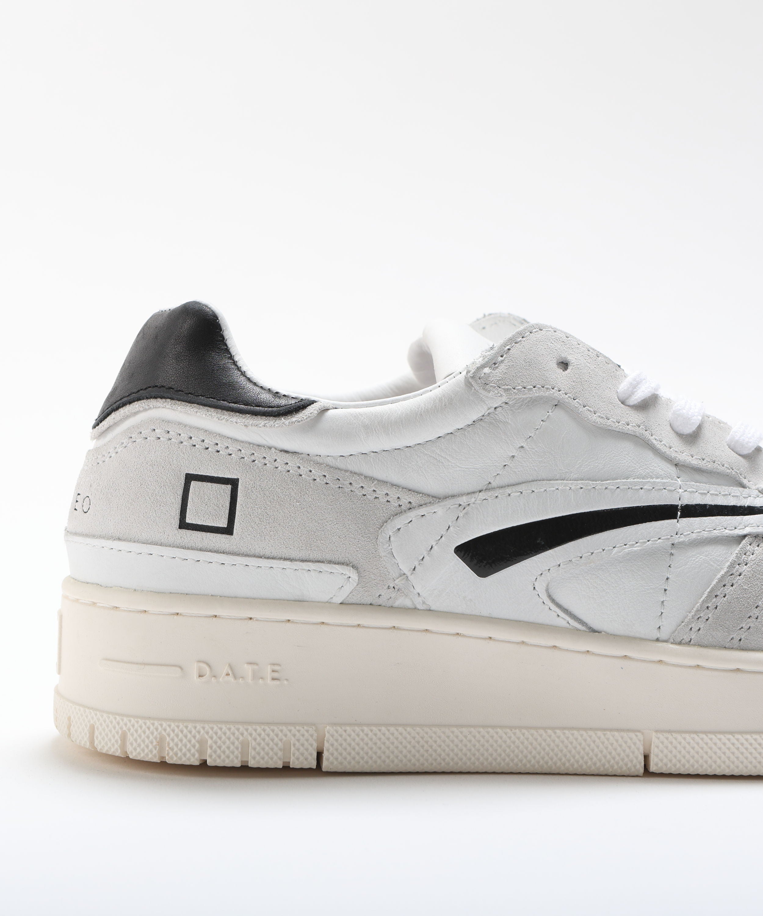 D.A.T.E. Sneakers Torneo
