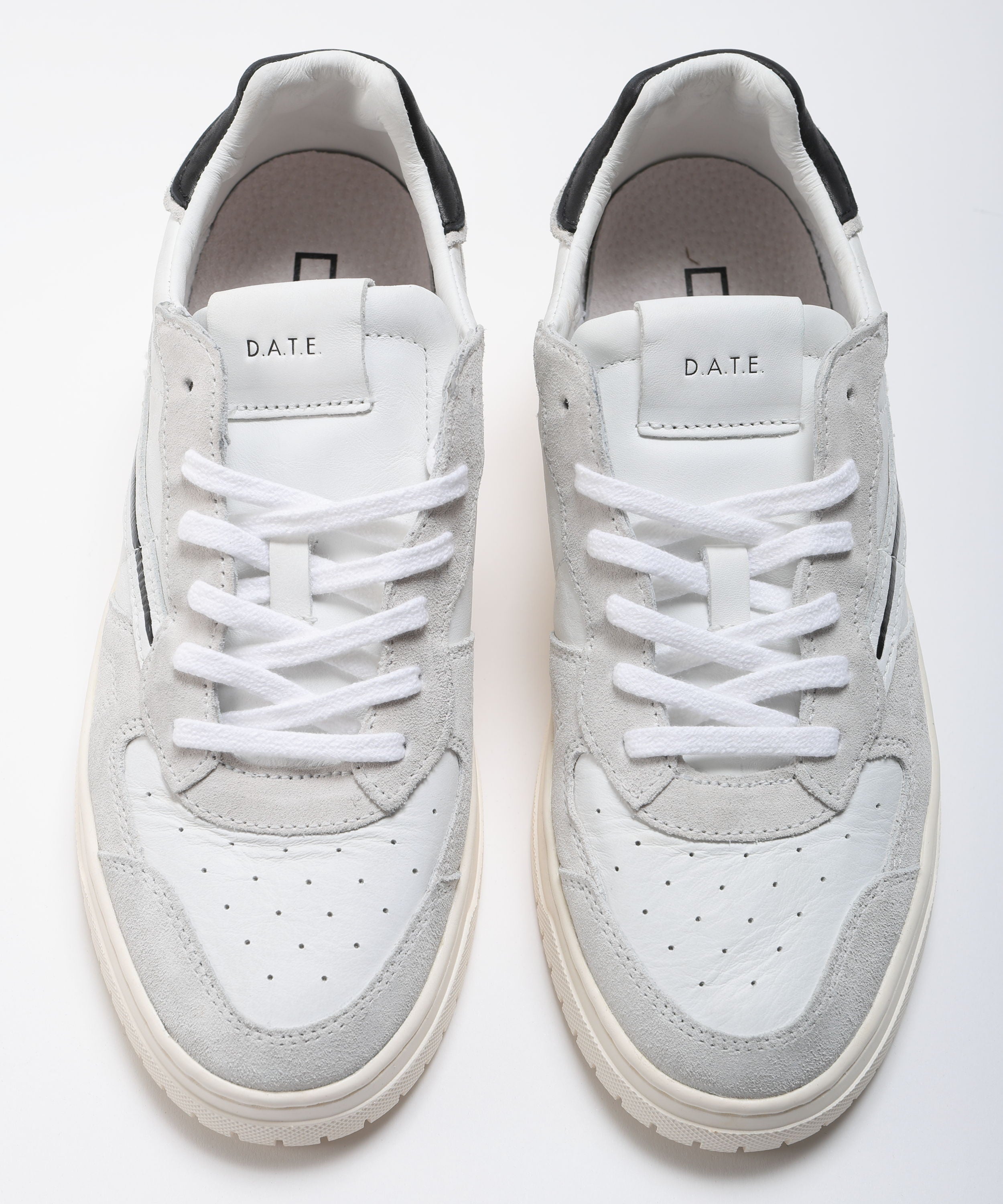 D.A.T.E. Sneakers Torneo