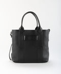 HOGAN  Borsa Shopping Hogan Script Media