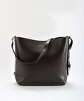 HOGAN  Borsa Hobo Hogan Hocket Media