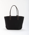 HOGAN  Borsa Shopping Hogan Script Piccola