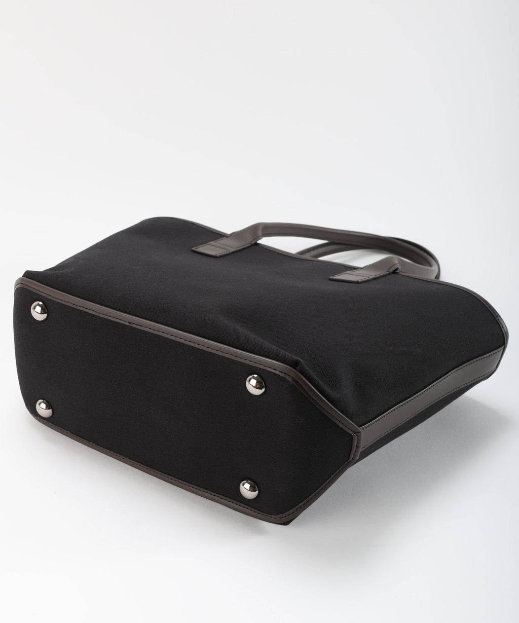 HOGAN  Borsa Shopping Hogan Script Piccola