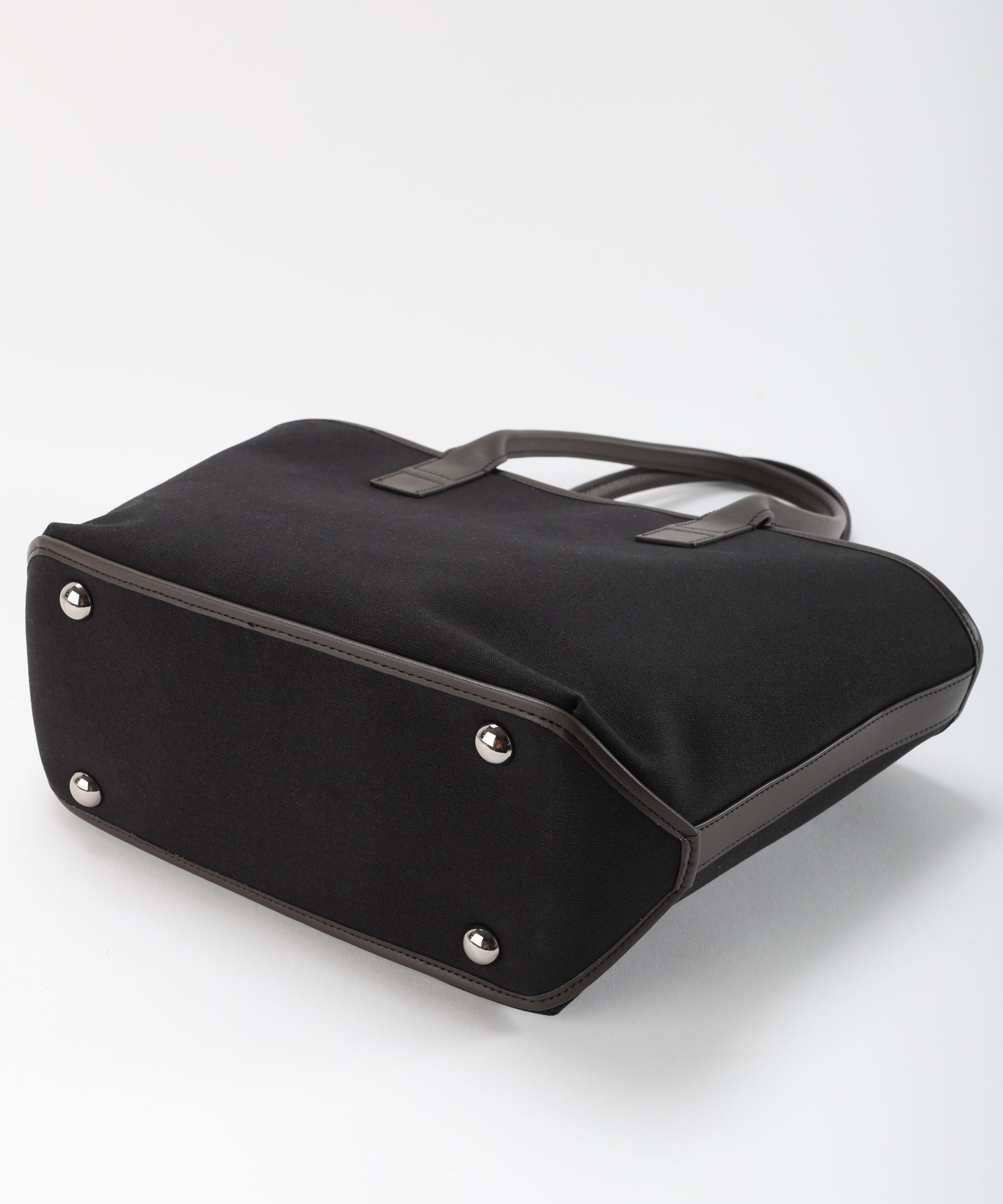 HOGAN  Borsa Shopping Hogan Script Piccola