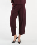LIVIANA CONTI Pantalone adam