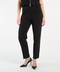 LIVIANA CONTI Pantalone chuck