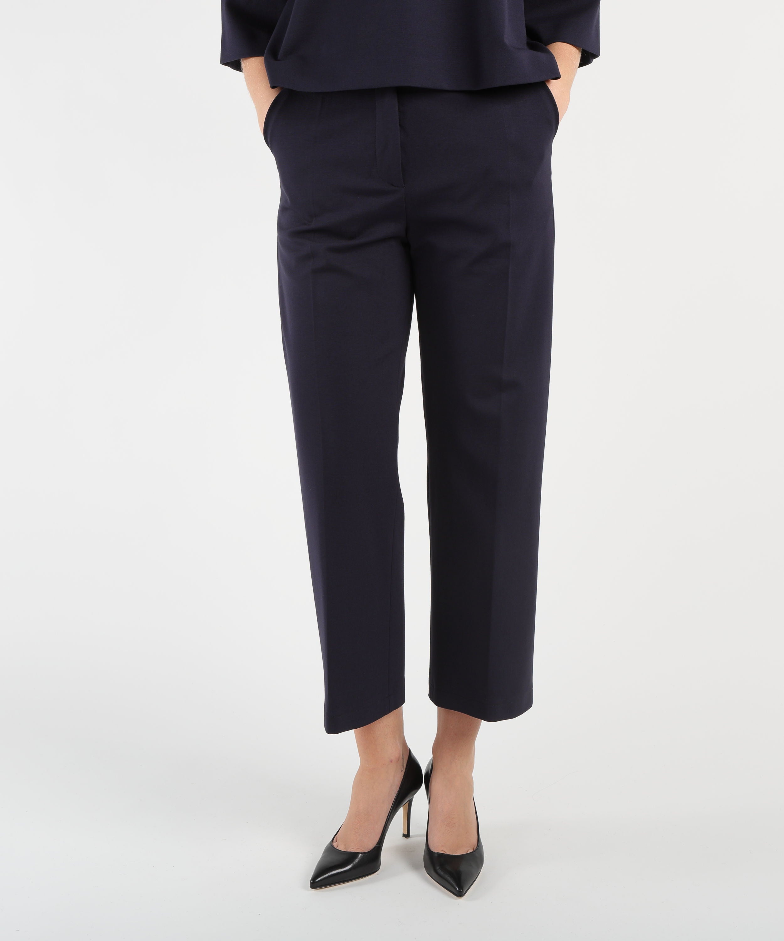 LIVIANA CONTI Pantalone Danny