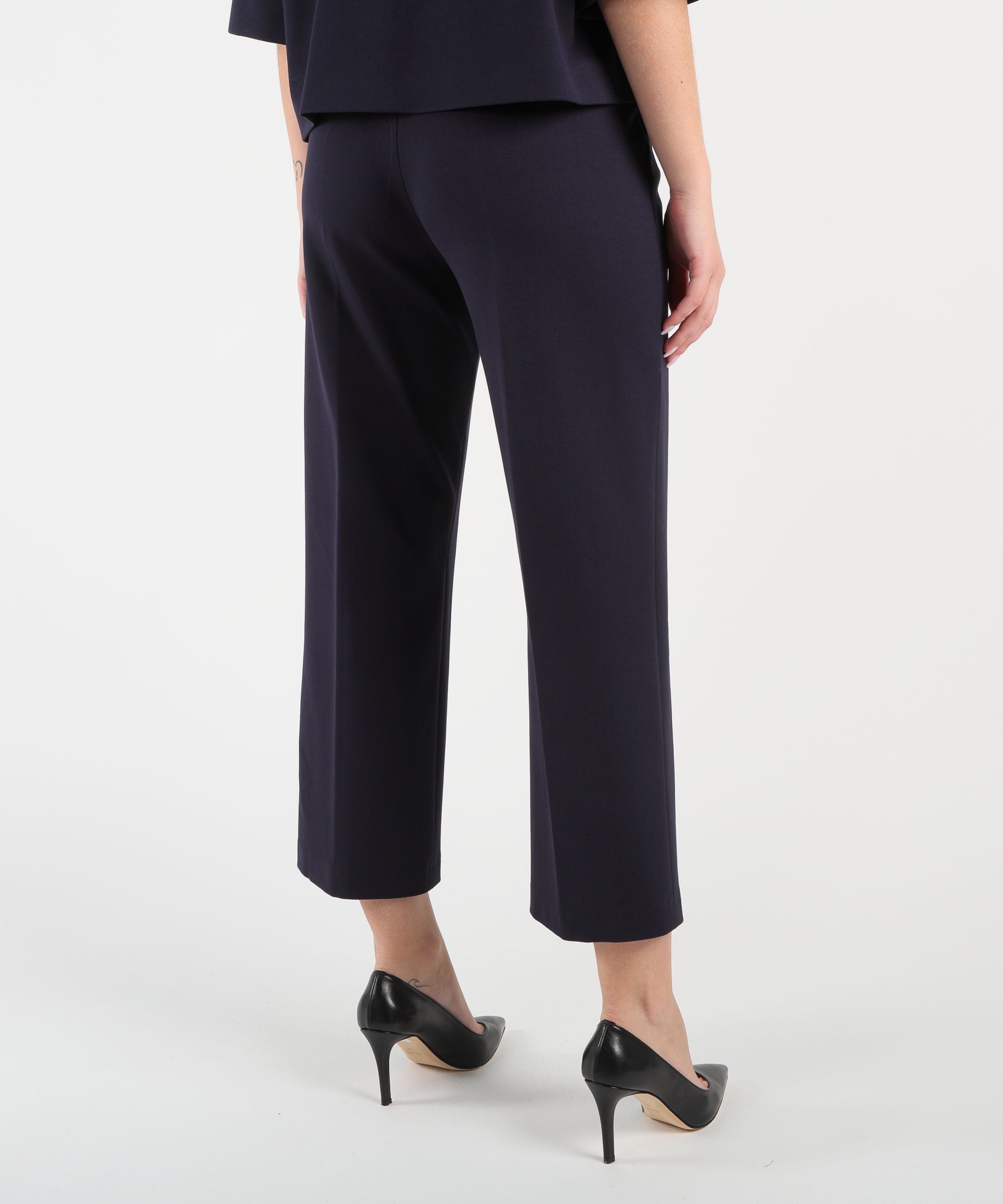 LIVIANA CONTI Pantalone Danny