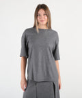 LIVIANA CONTI Blusa Zelda