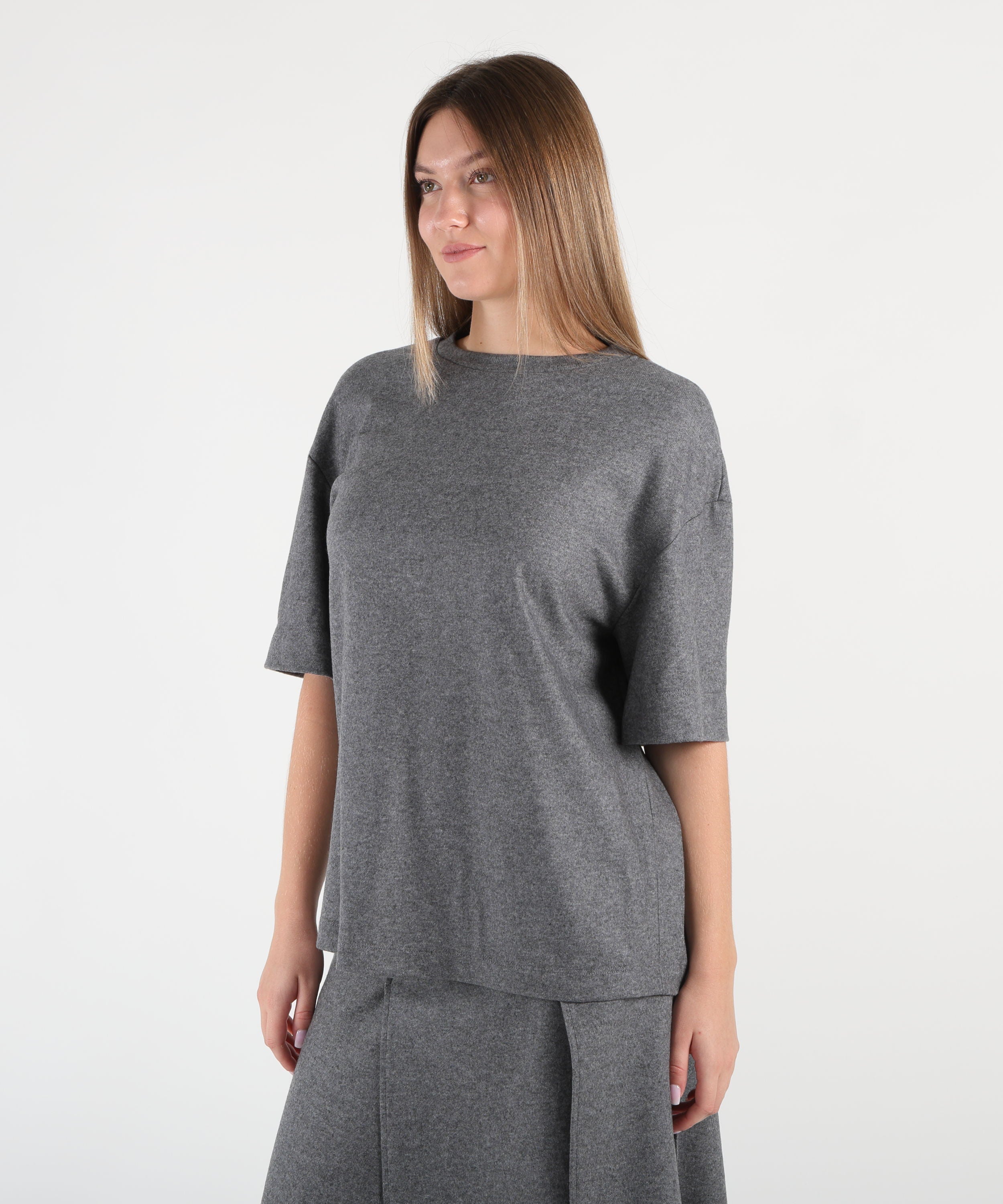 LIVIANA CONTI Blusa Zelda