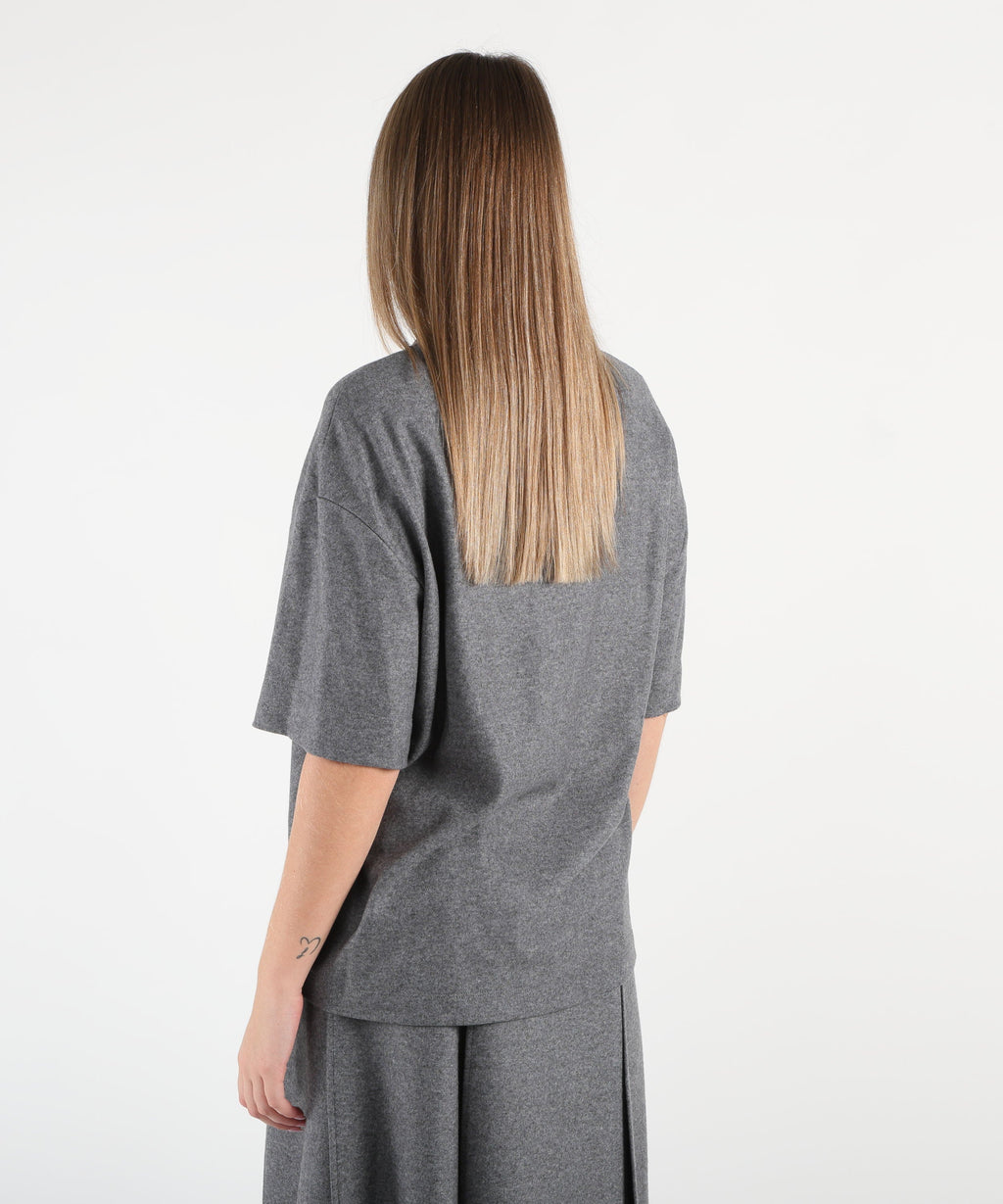 LIVIANA CONTI Blusa Zelda