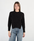 LIVIANA CONTI Maglia gemma