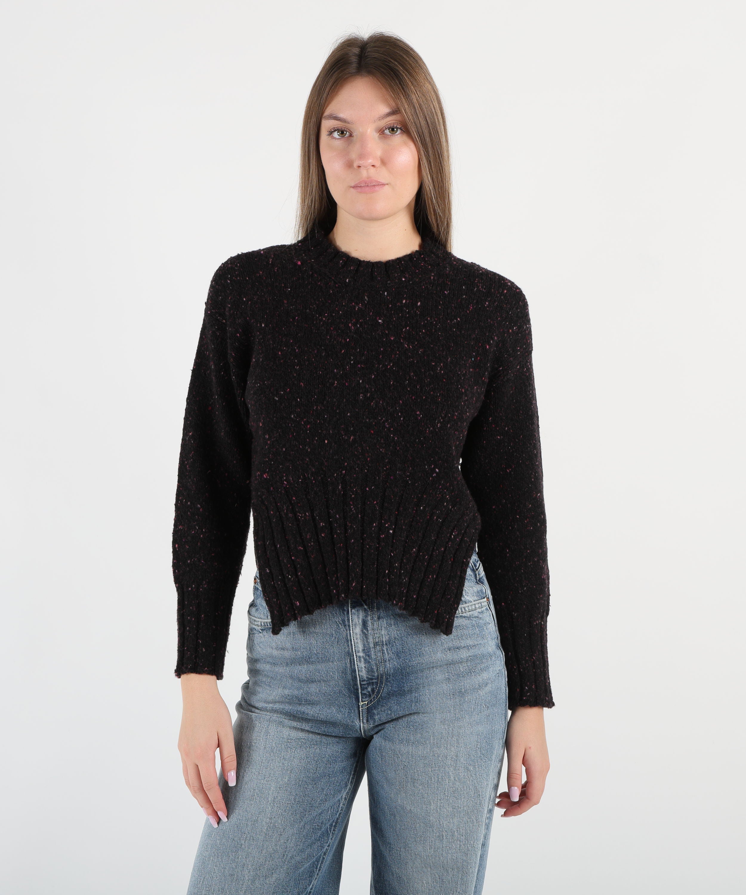 LIVIANA CONTI Maglia gemma