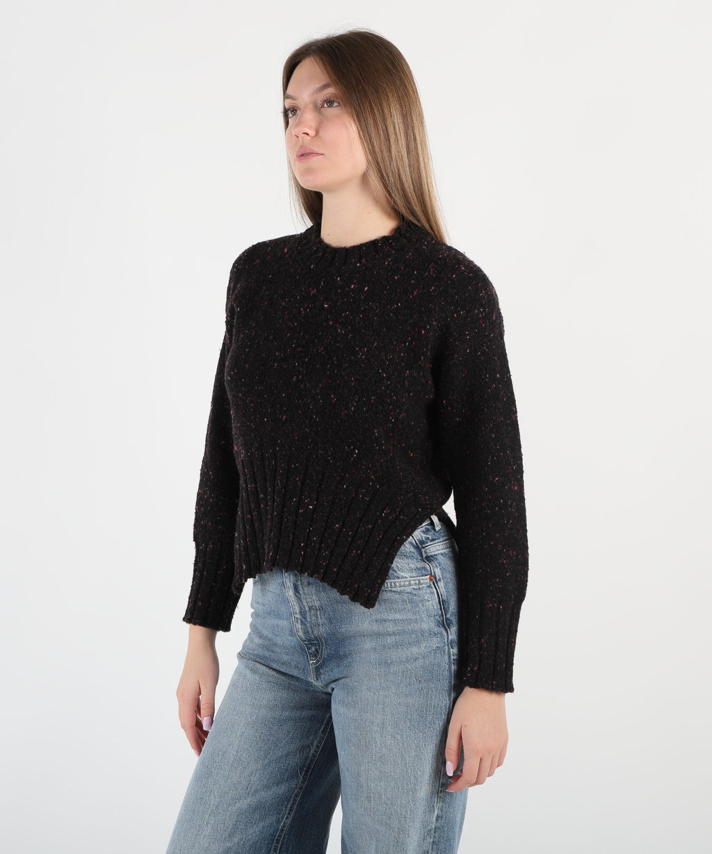 LIVIANA CONTI Maglia gemma