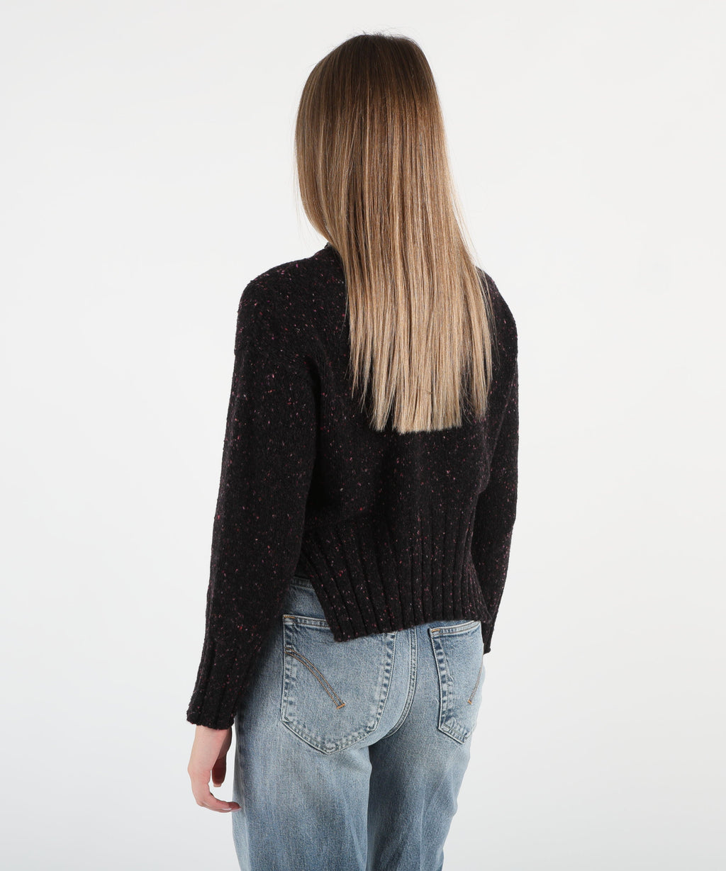 LIVIANA CONTI Maglia gemma