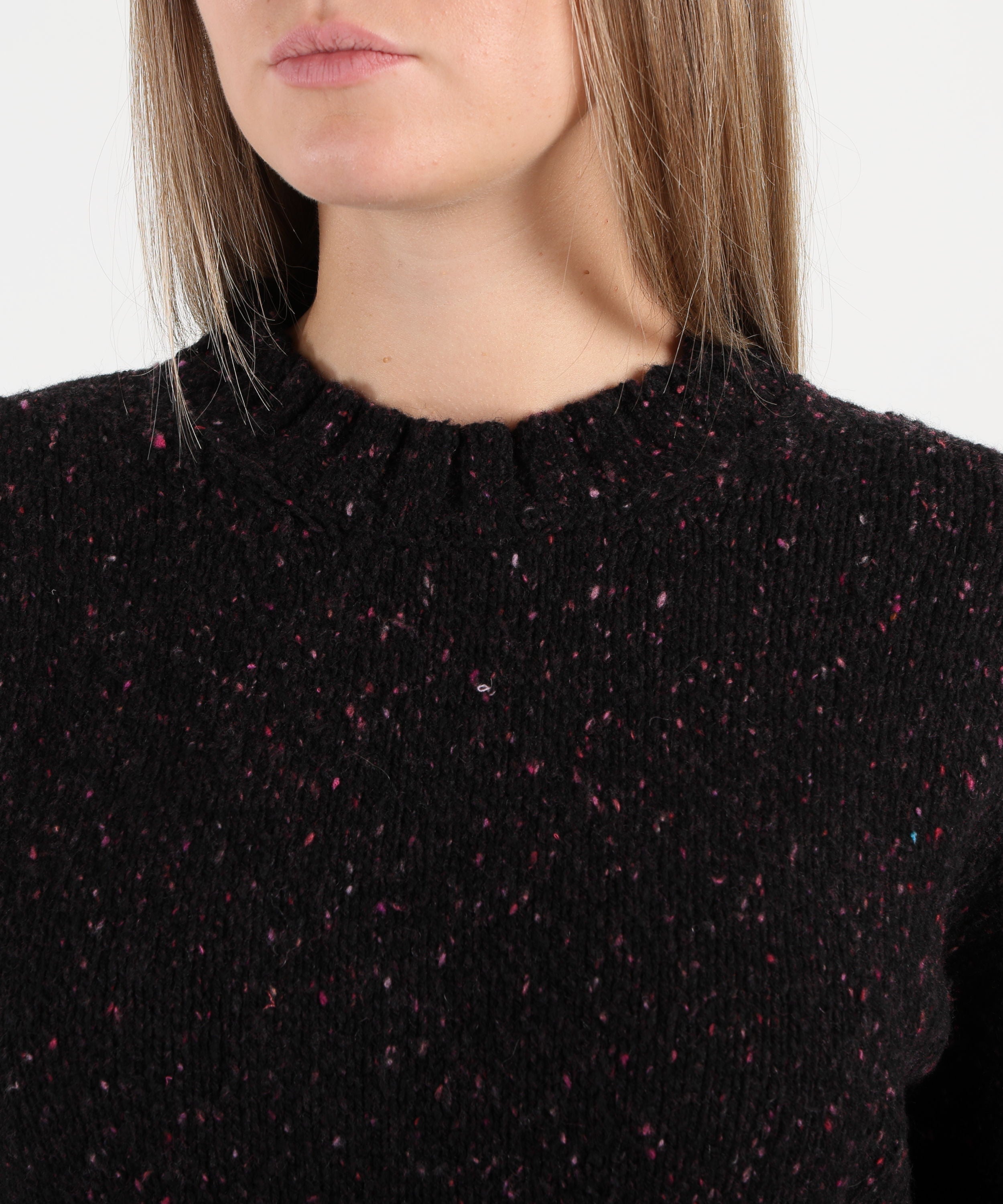LIVIANA CONTI Maglia gemma