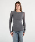 LIVIANA CONTI Maglia Lucrezia