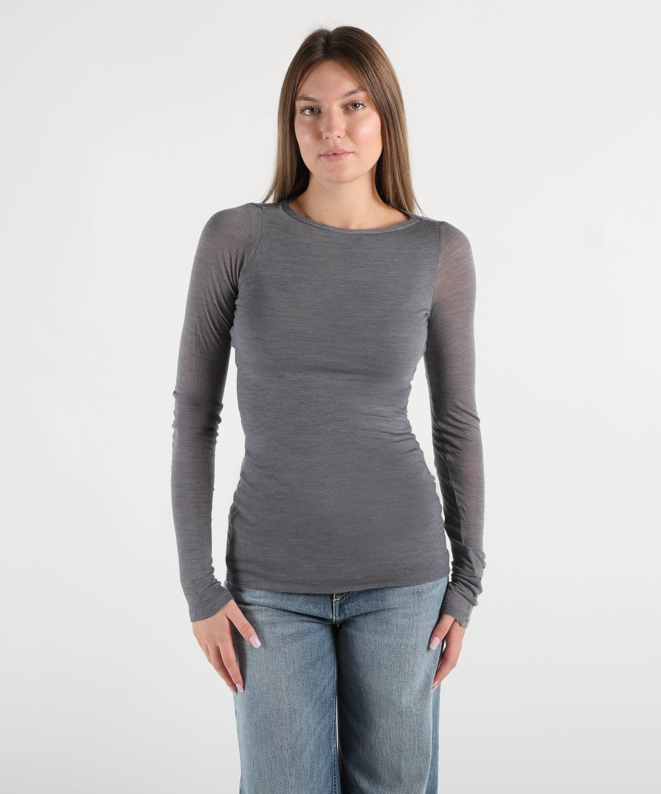 LIVIANA CONTI Maglia Lucrezia