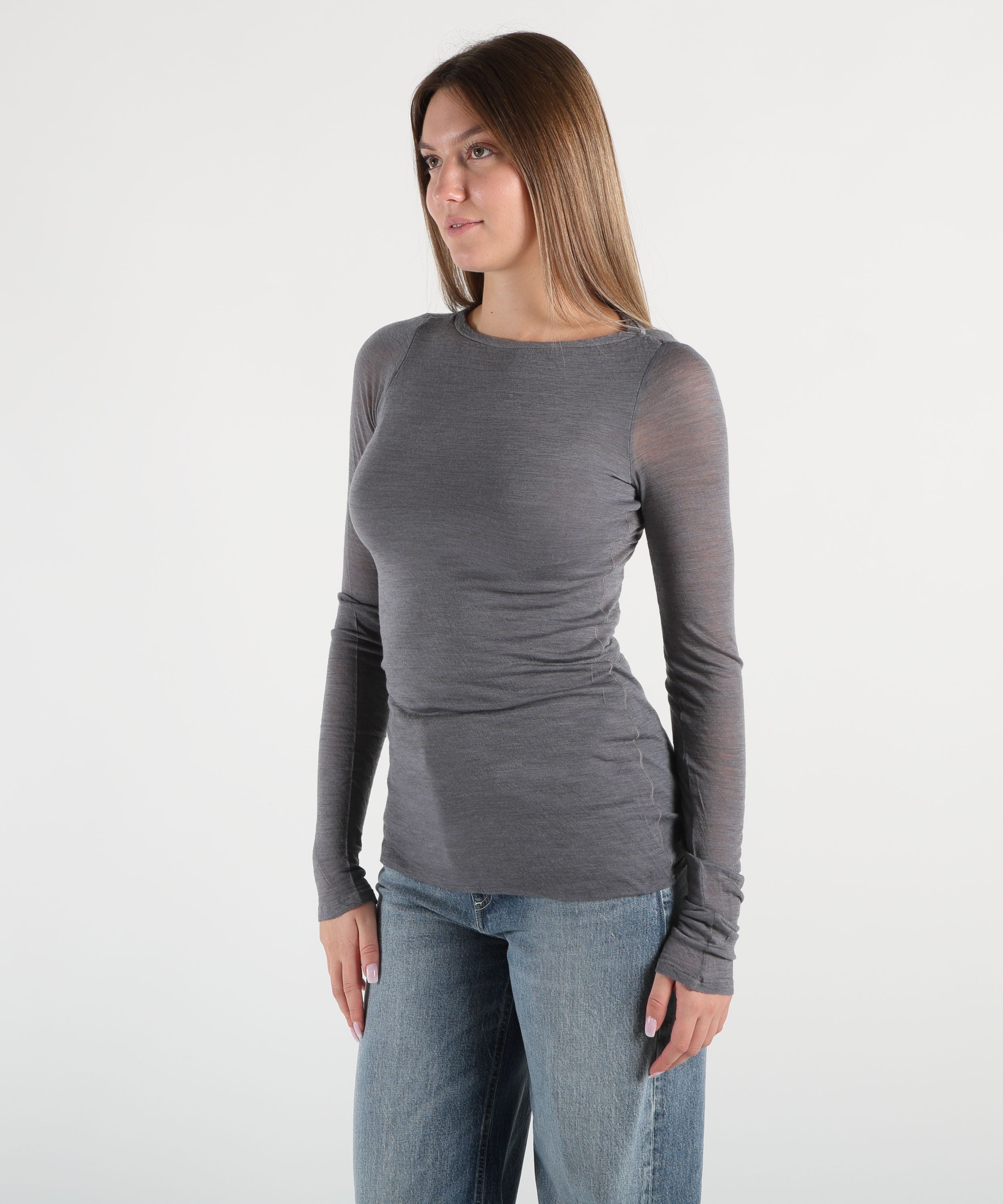 LIVIANA CONTI Maglia Lucrezia