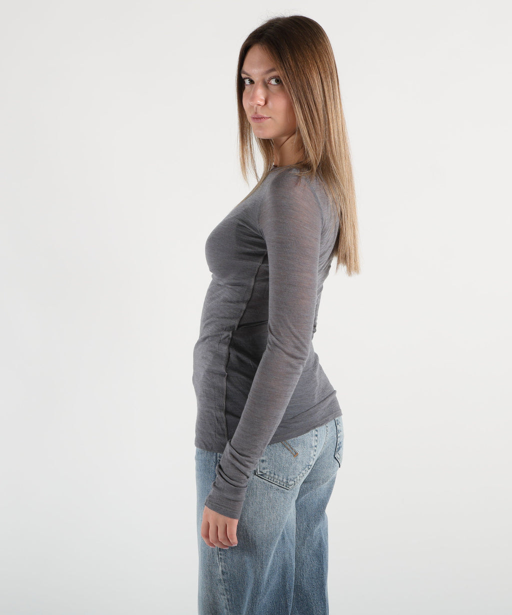 LIVIANA CONTI Maglia Lucrezia