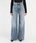 DONDUP Jeans beatrix