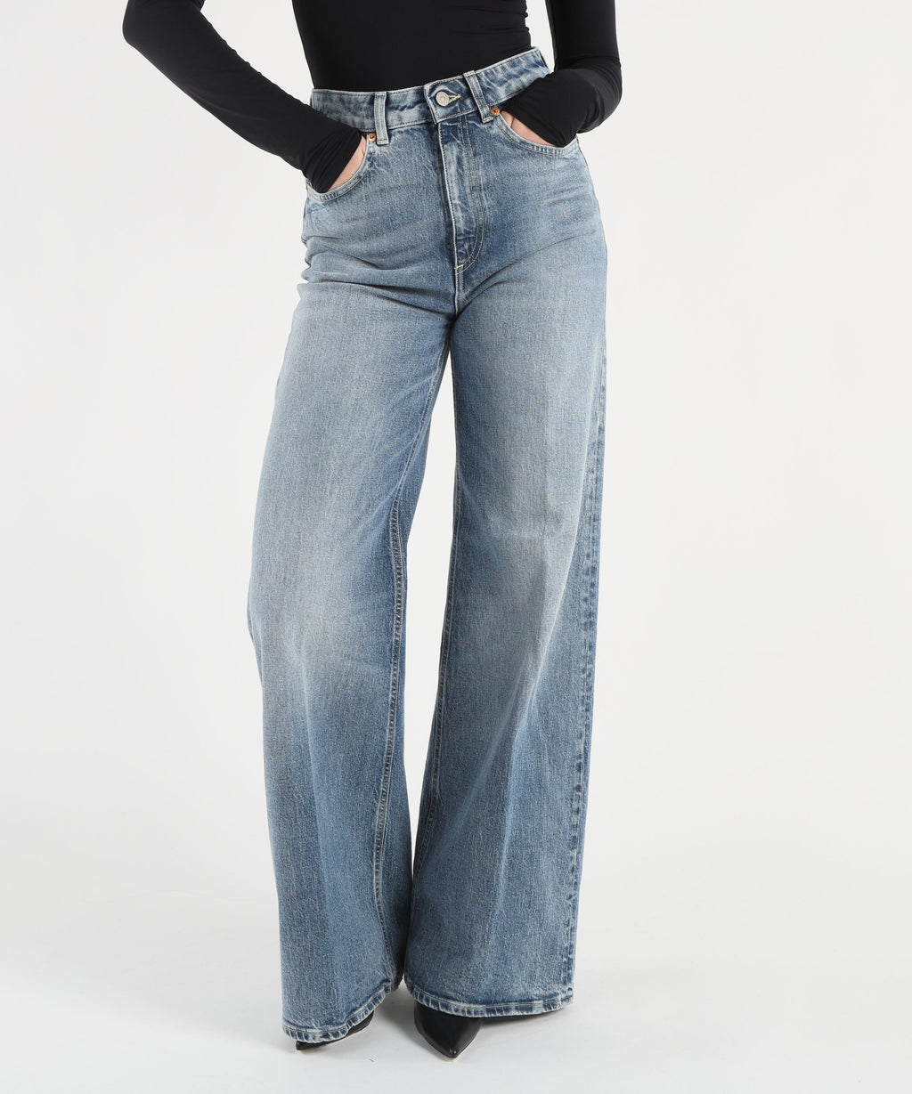 DONDUP Jeans beatrix
