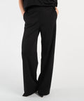 LIVIANA CONTI Pantalone cesira