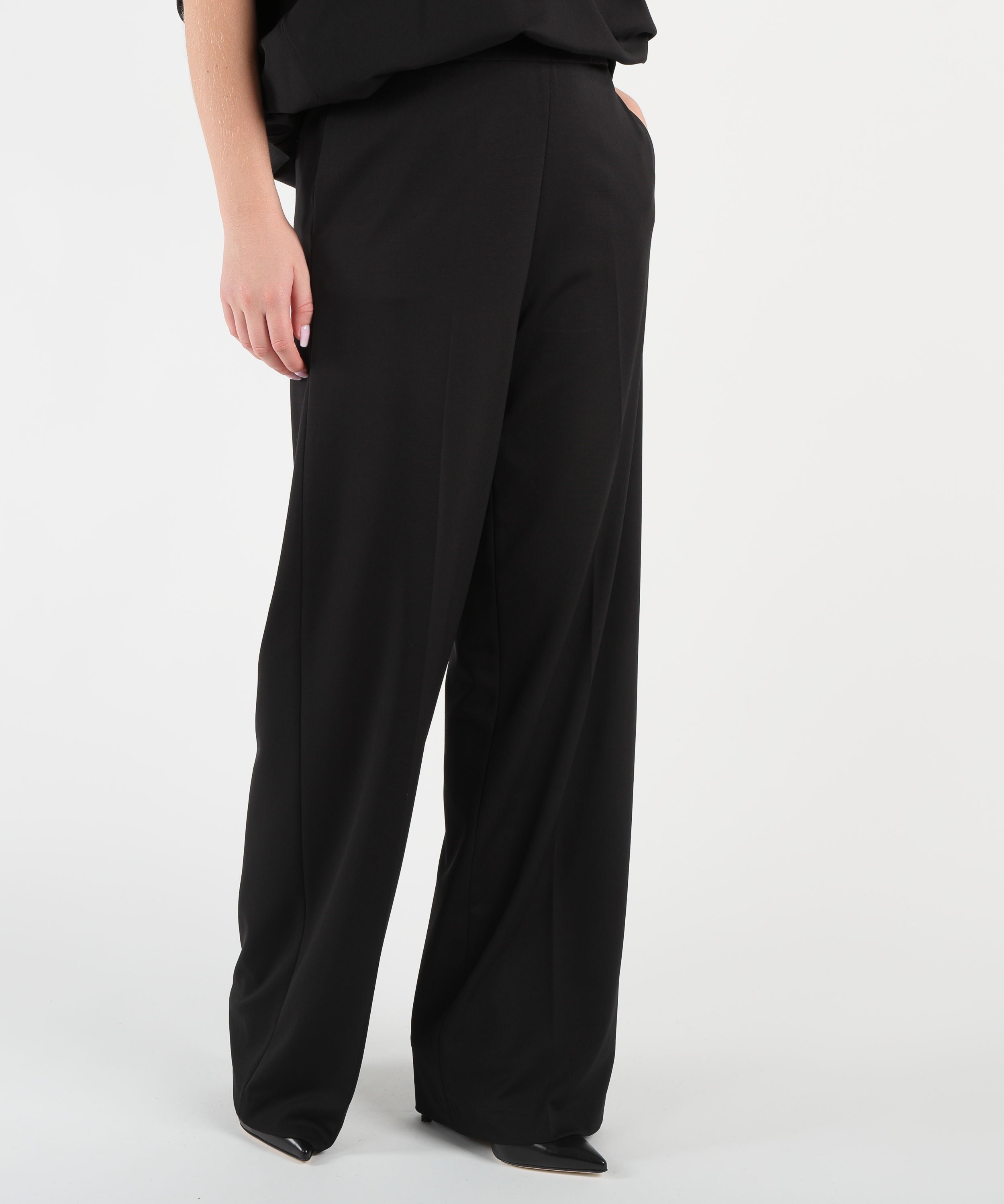 LIVIANA CONTI Pantalone cesira