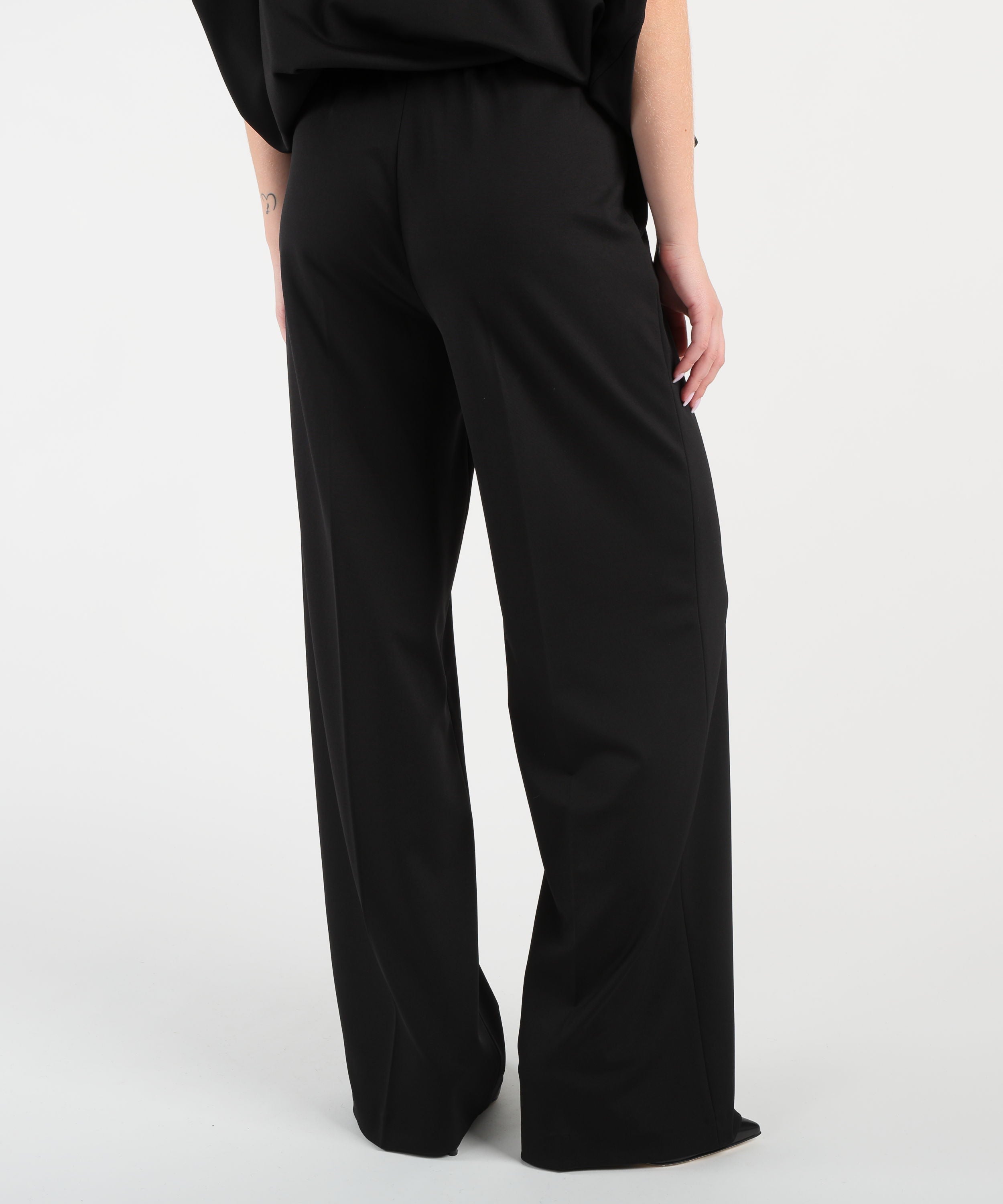 LIVIANA CONTI Pantalone cesira